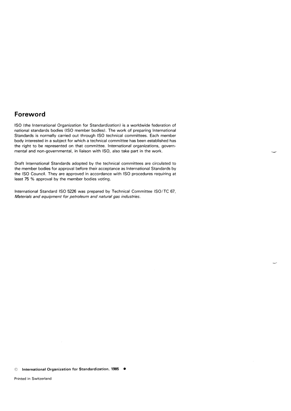 ISO 05226-1985 (1986) scan.pdf_第2页