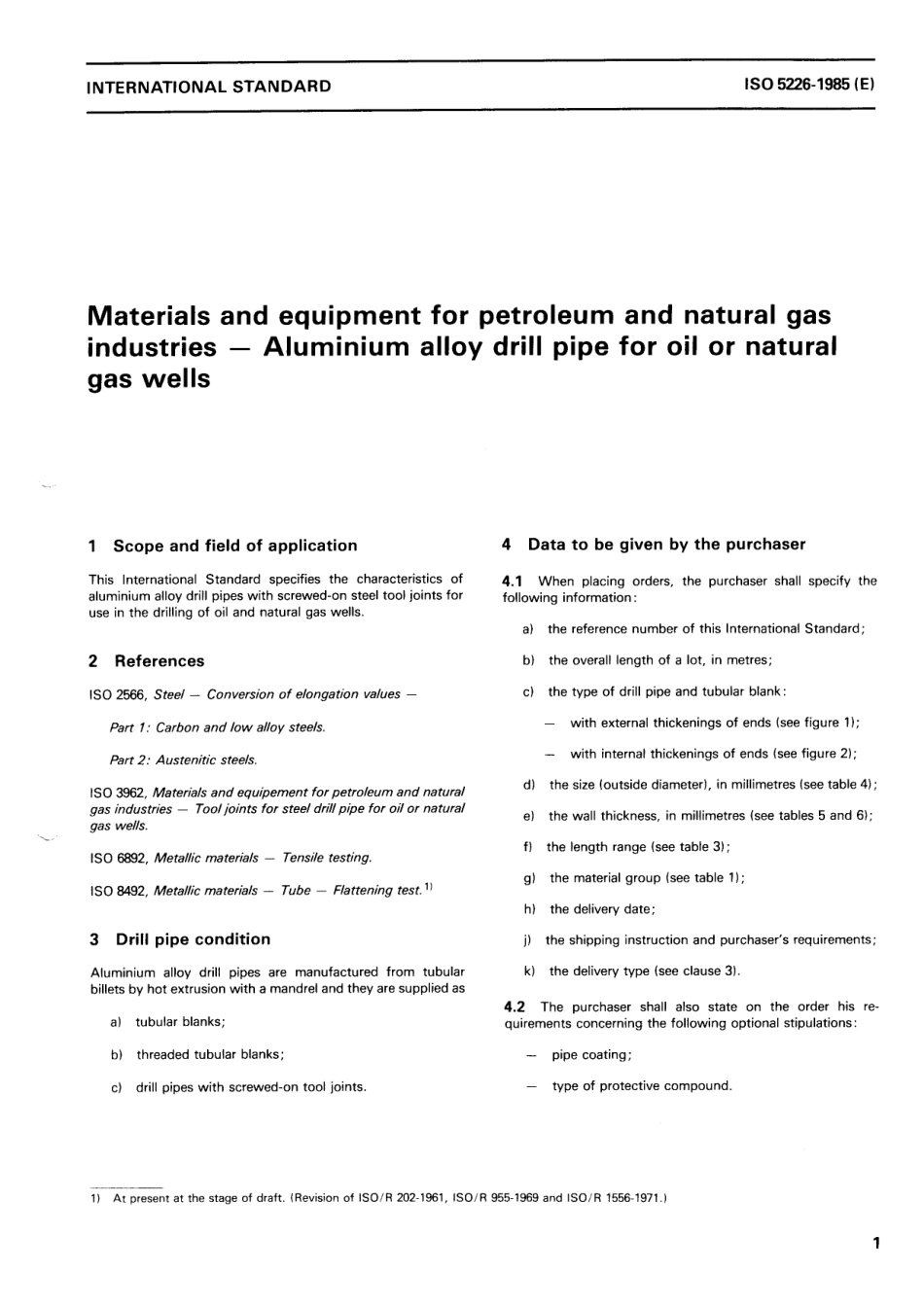 ISO 05226-1985 (1986) scan.pdf_第3页