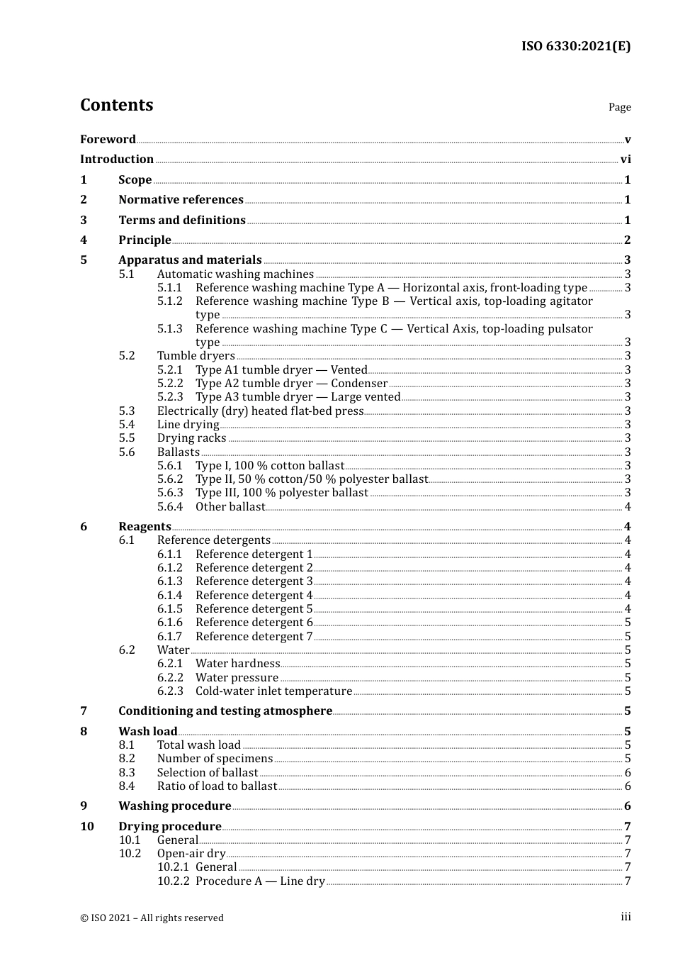 ISO 06330-2021.pdf_第3页