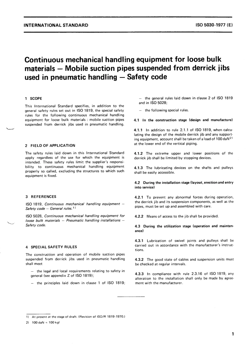 ISO 05030-1977 scan.pdf_第3页