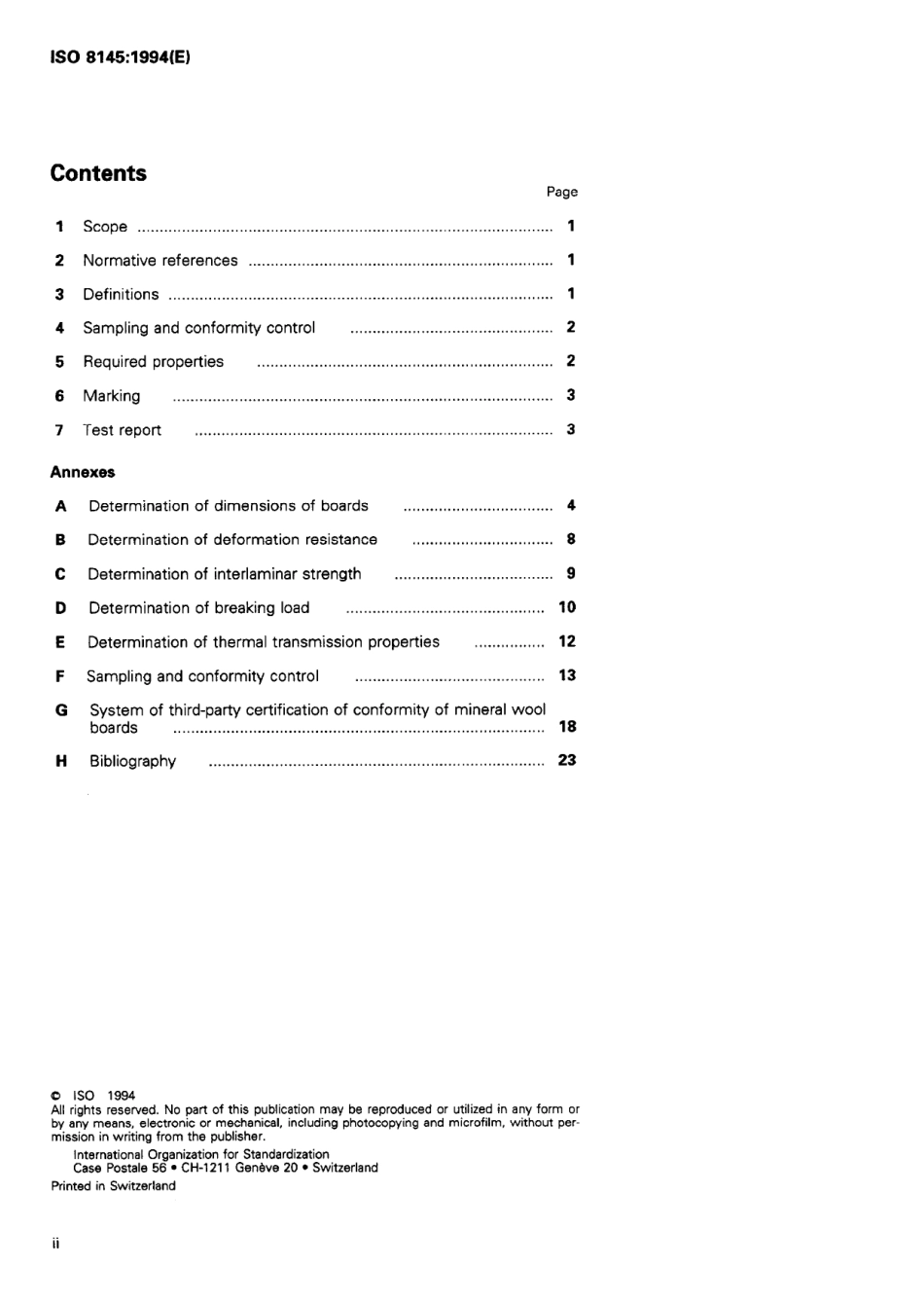 ISO 08145-1994 scan.pdf_第2页