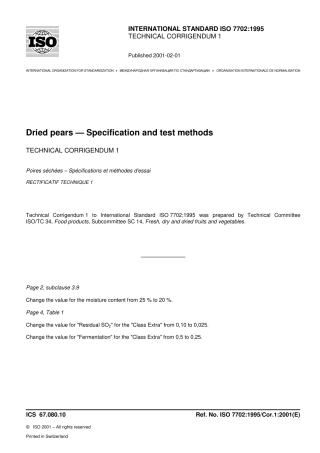 ISO 07702-1995 cor1-2001.pdf