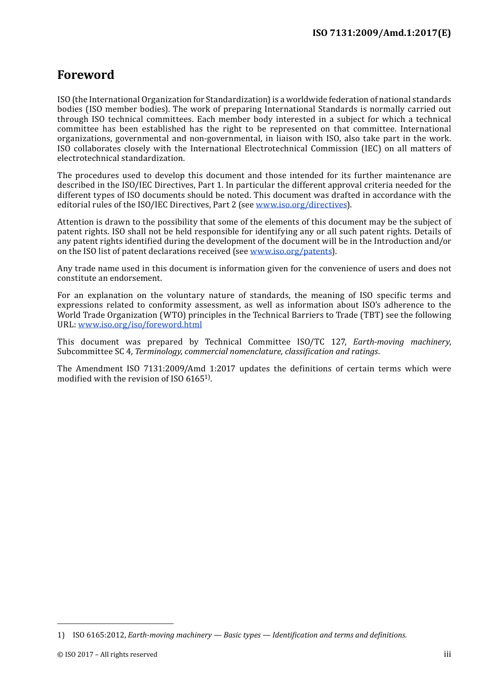 ISO 07131-2009 amd1-2017.pdf_第3页