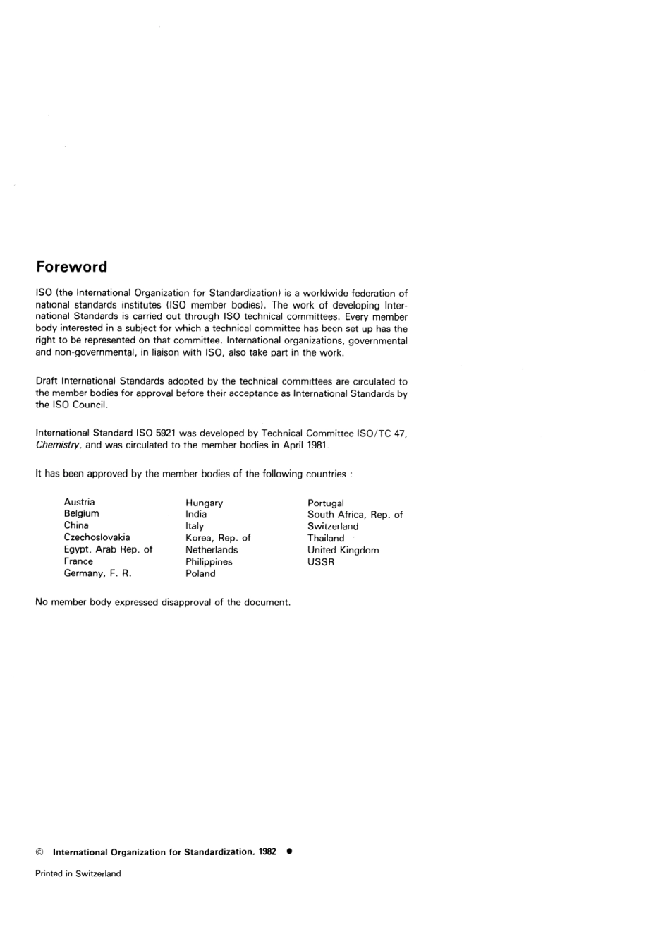 ISO 05921-1982 scan.pdf_第2页