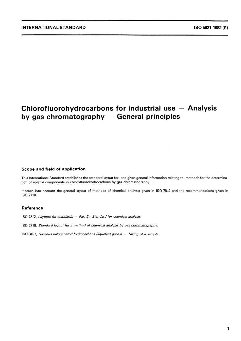 ISO 05921-1982 scan.pdf_第3页