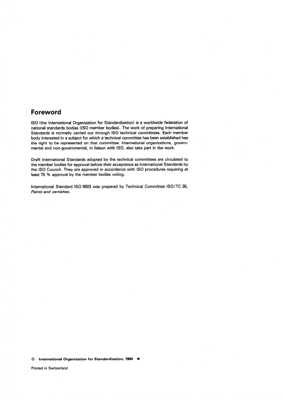 ISO 06503-1984 scan.pdf_第2页