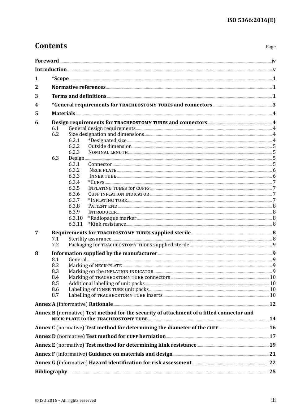 ISO 05366-2016.pdf_第3页