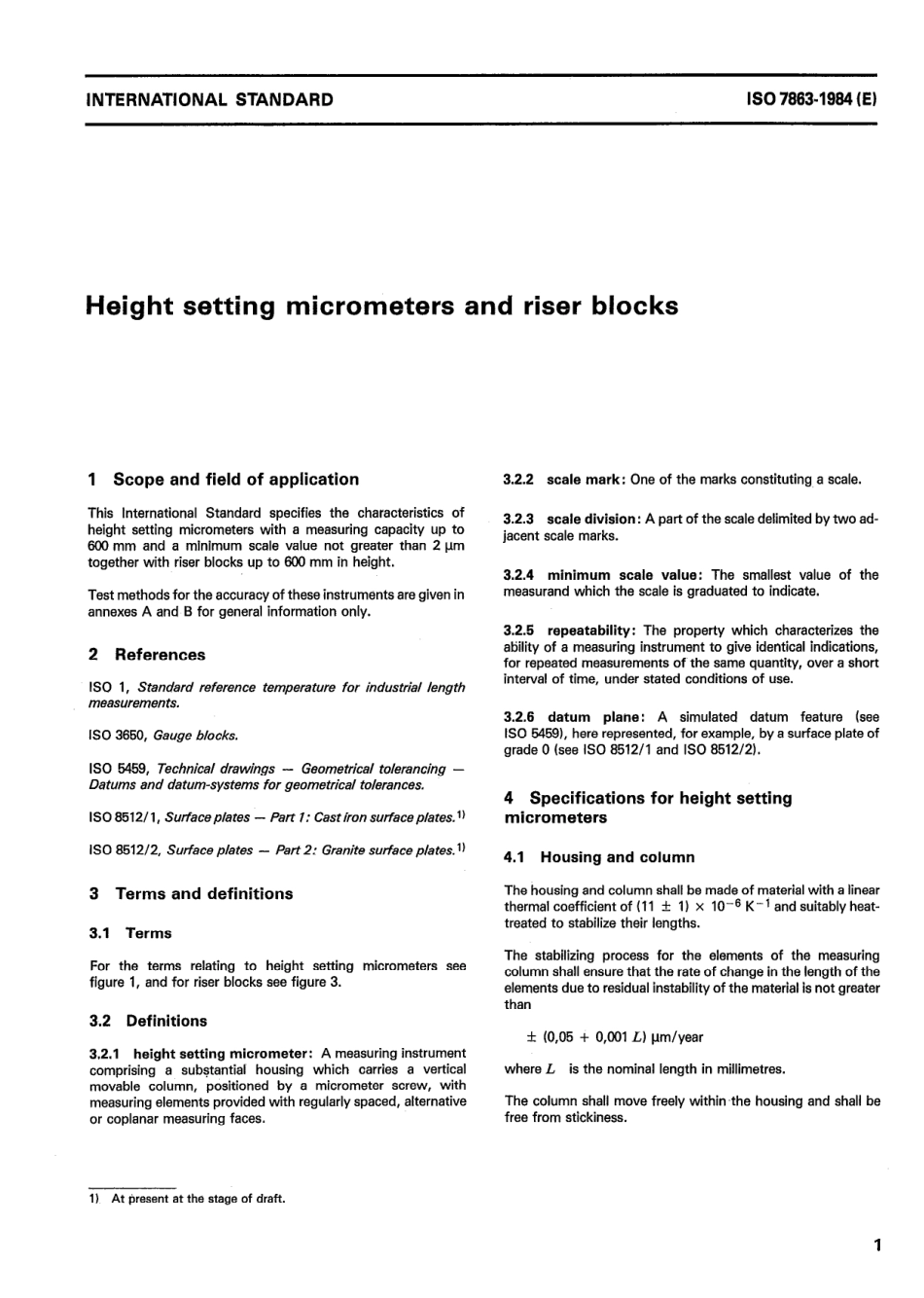 ISO 07863-1984 scan.pdf_第3页