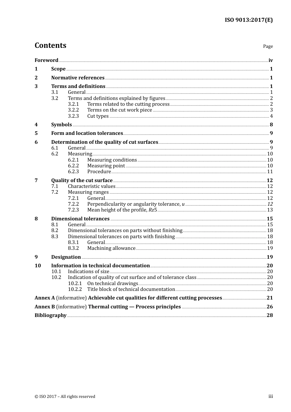 ISO 09013-2017.pdf_第3页