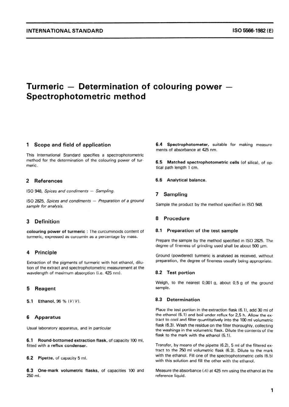 ISO 05566-1982 scan.pdf_第3页