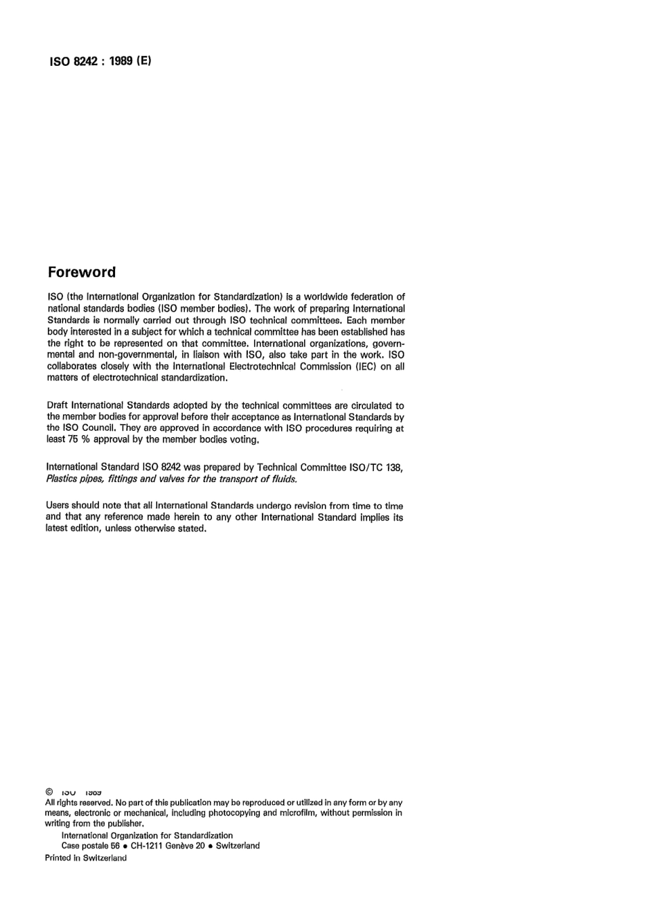 ISO 08242-1989 scan.pdf_第2页