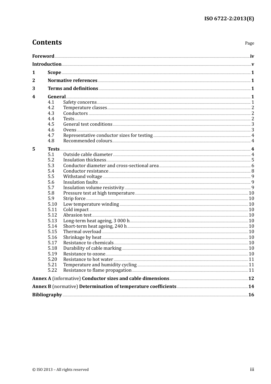 ISO 06722-2-2013.pdf_第3页