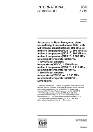 ISO 08279-2008.pdf