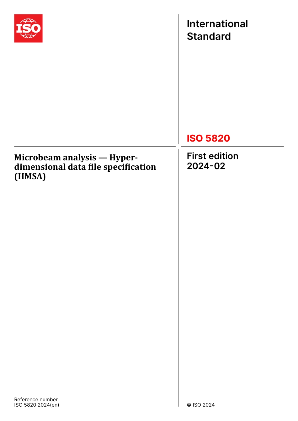ISO 05820-2024.pdf_第1页