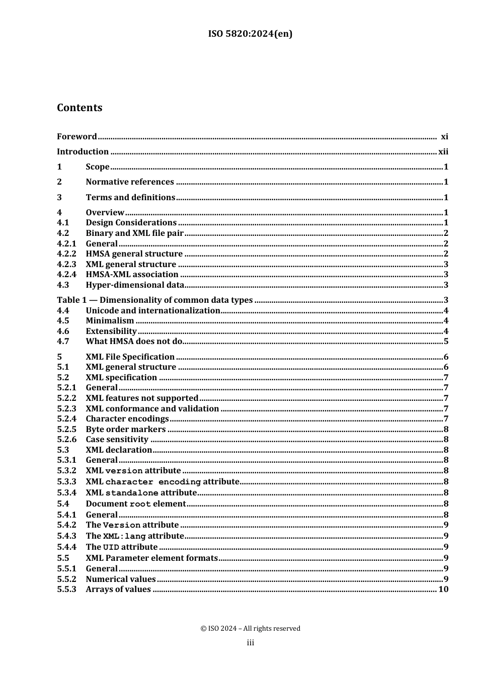 ISO 05820-2024.pdf_第3页