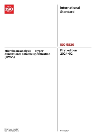 ISO 05820-2024.pdf
