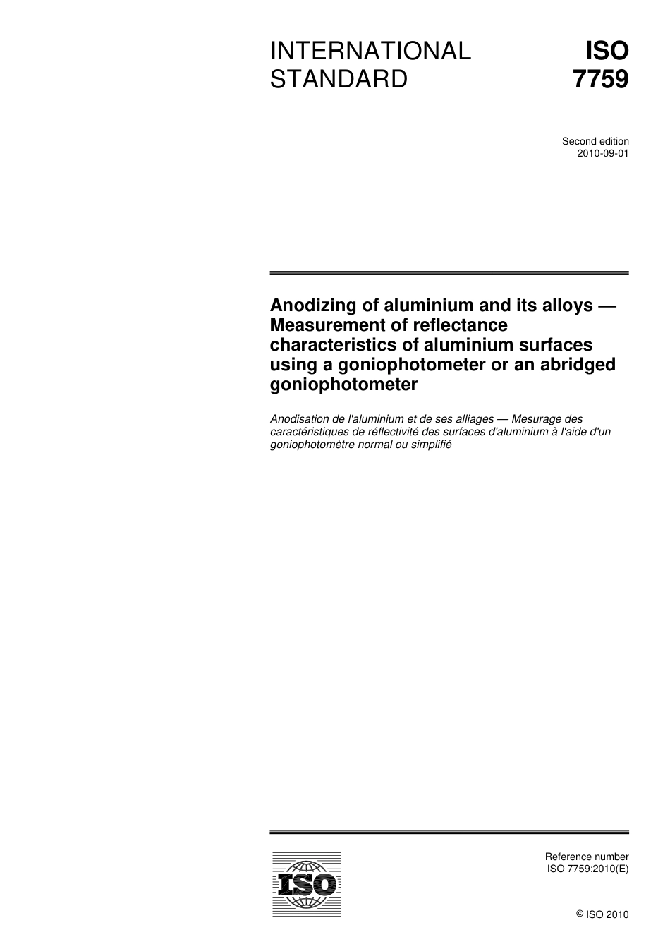 ISO 07759-2010.pdf_第1页