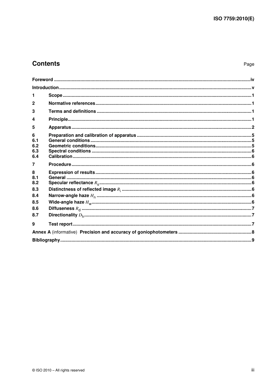 ISO 07759-2010.pdf_第3页