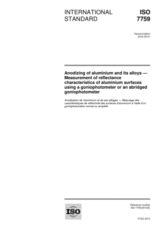 ISO 07759-2010.pdf