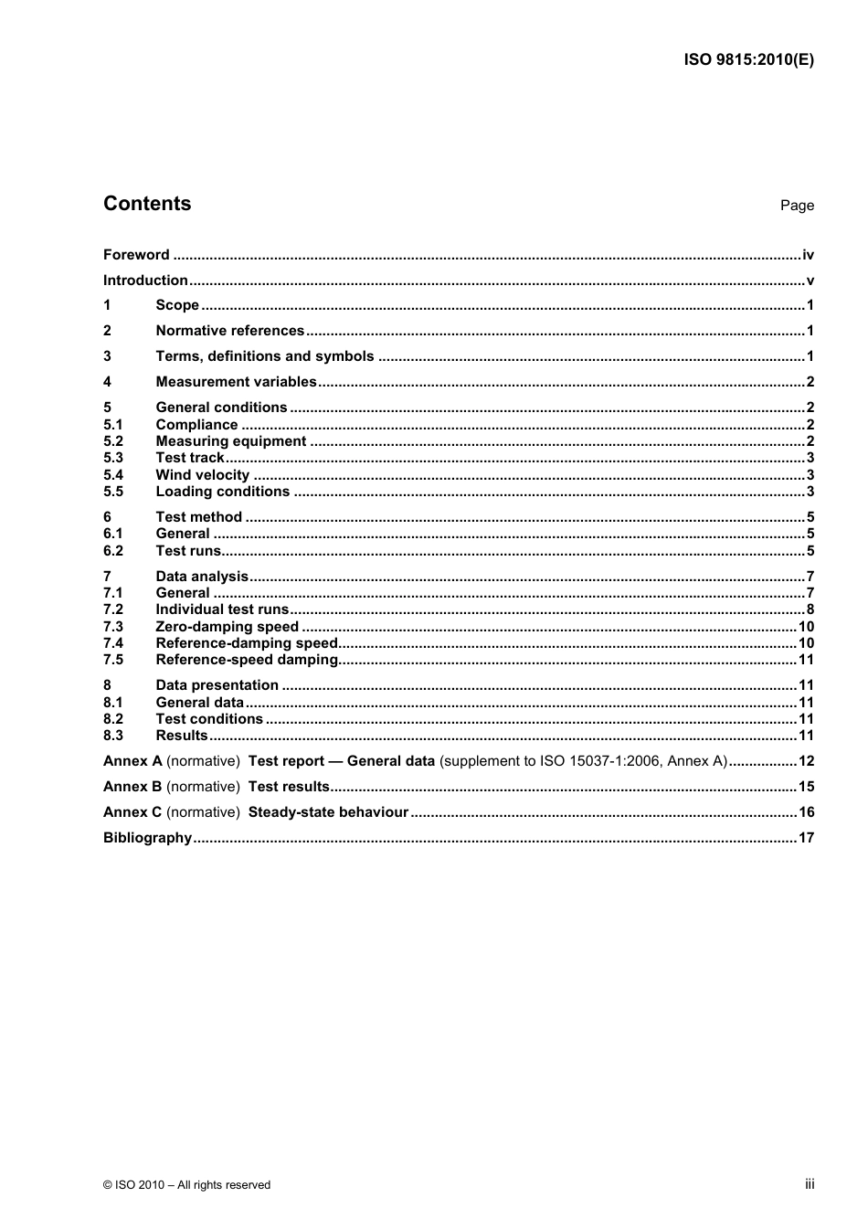 ISO 09815-2010.pdf_第3页