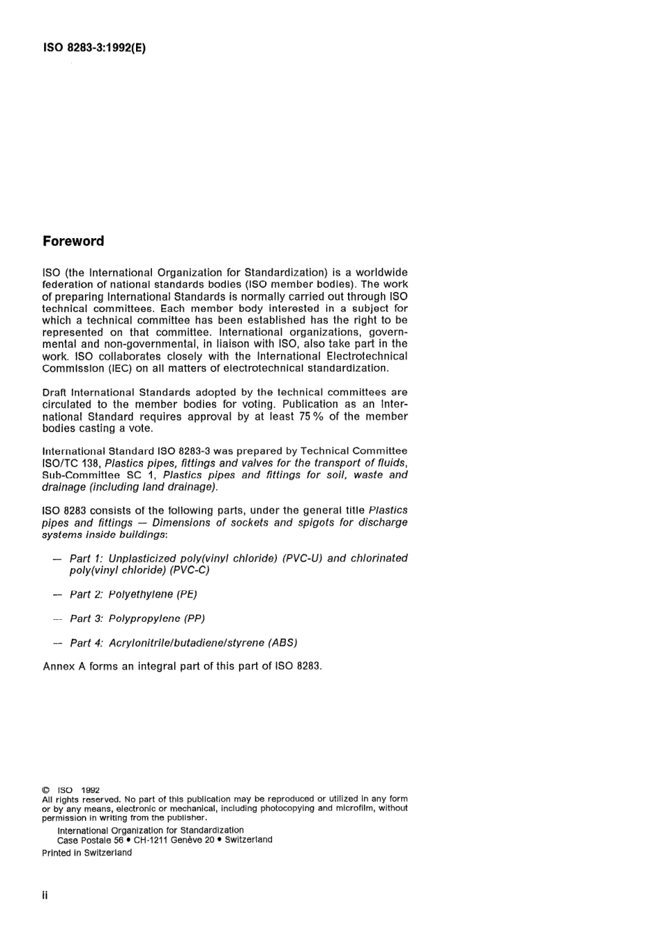 ISO 08283-3-1992 scan.pdf_第2页