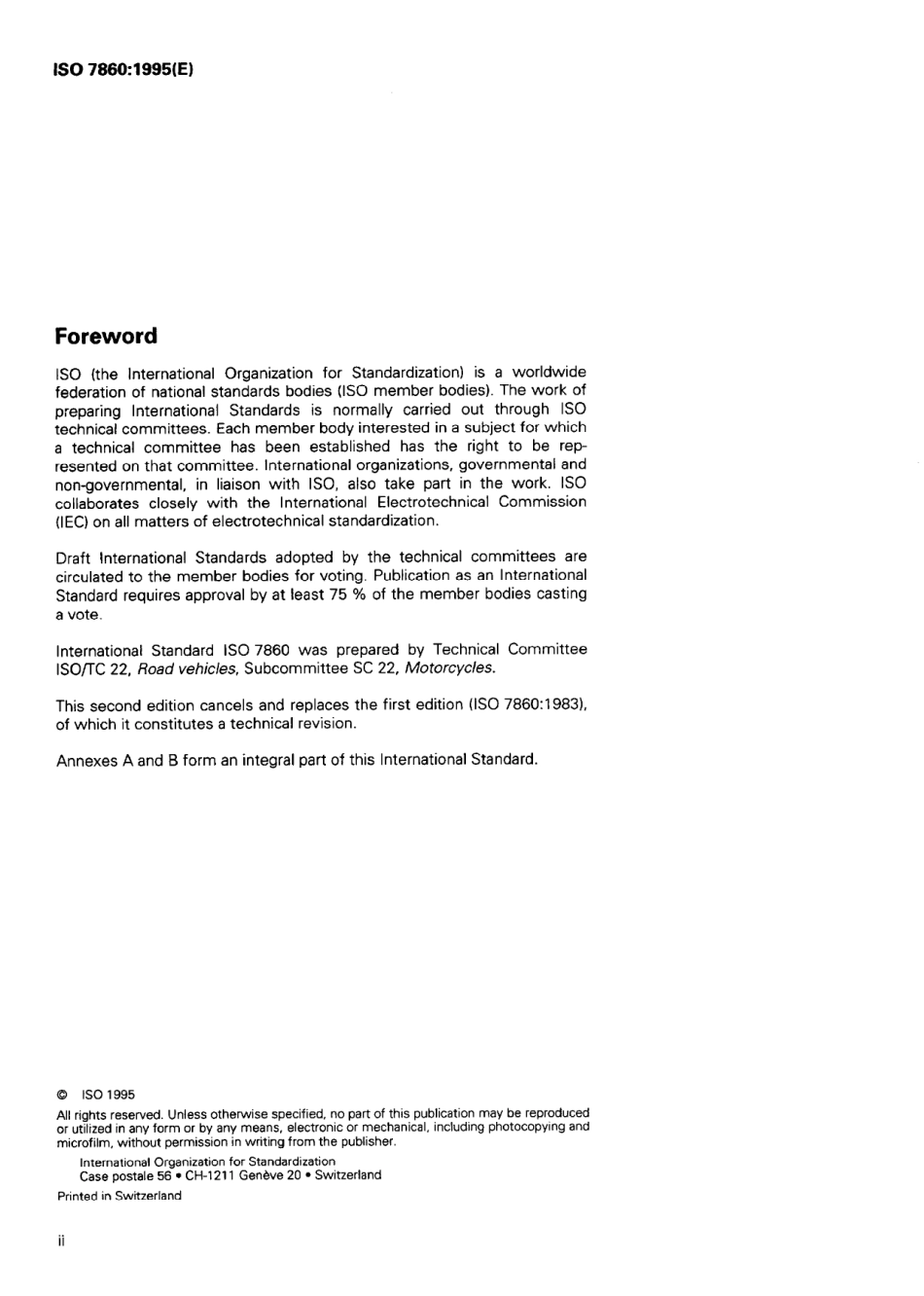 ISO 07860-1995 scan.pdf_第2页