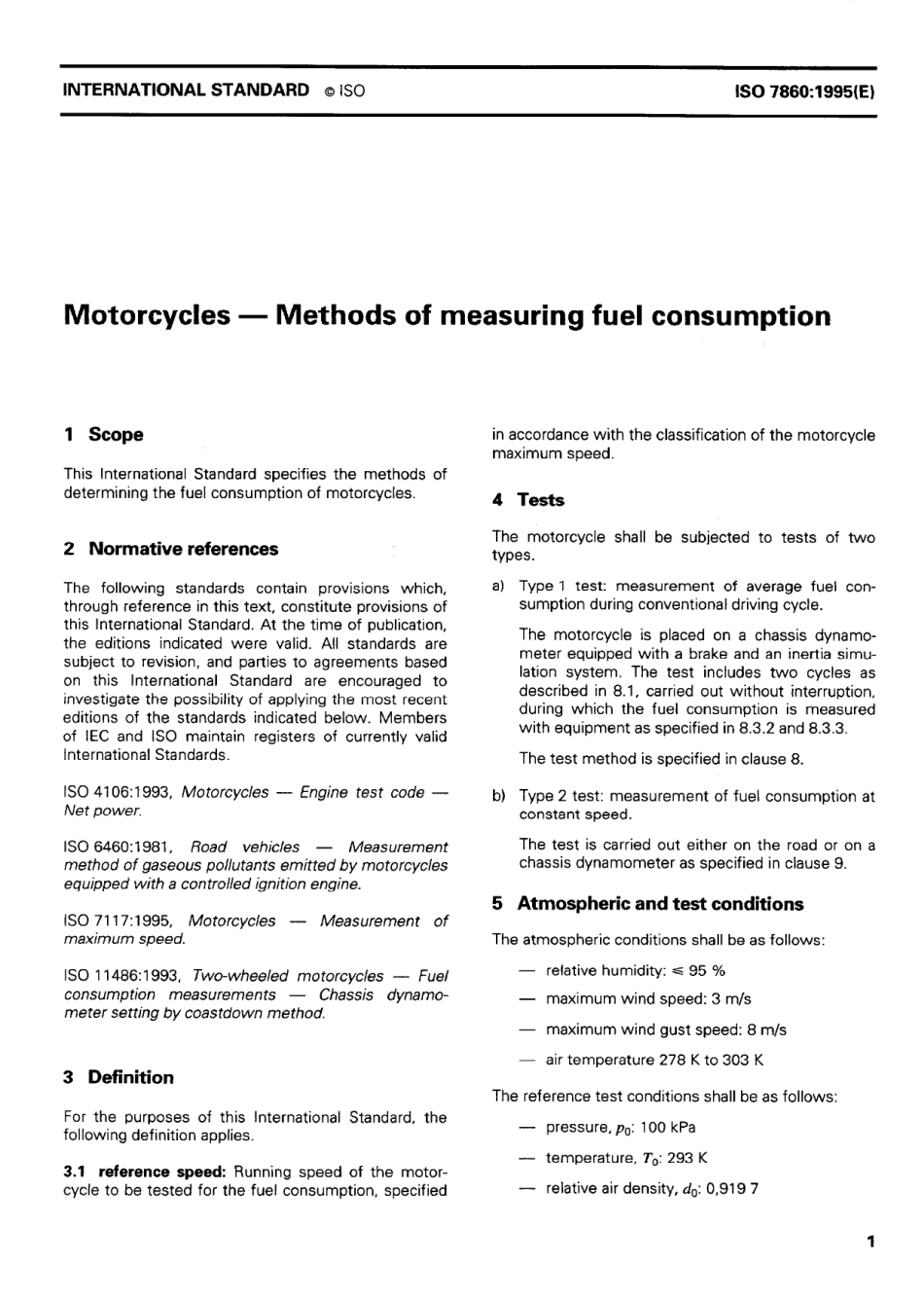 ISO 07860-1995 scan.pdf_第3页