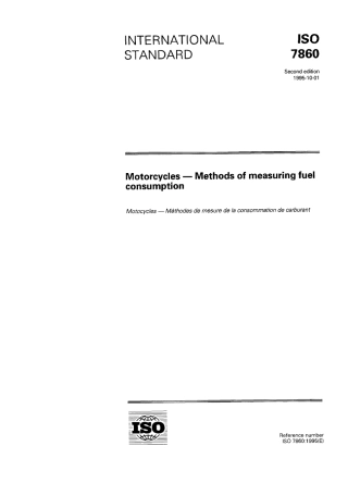 ISO 07860-1995 scan.pdf