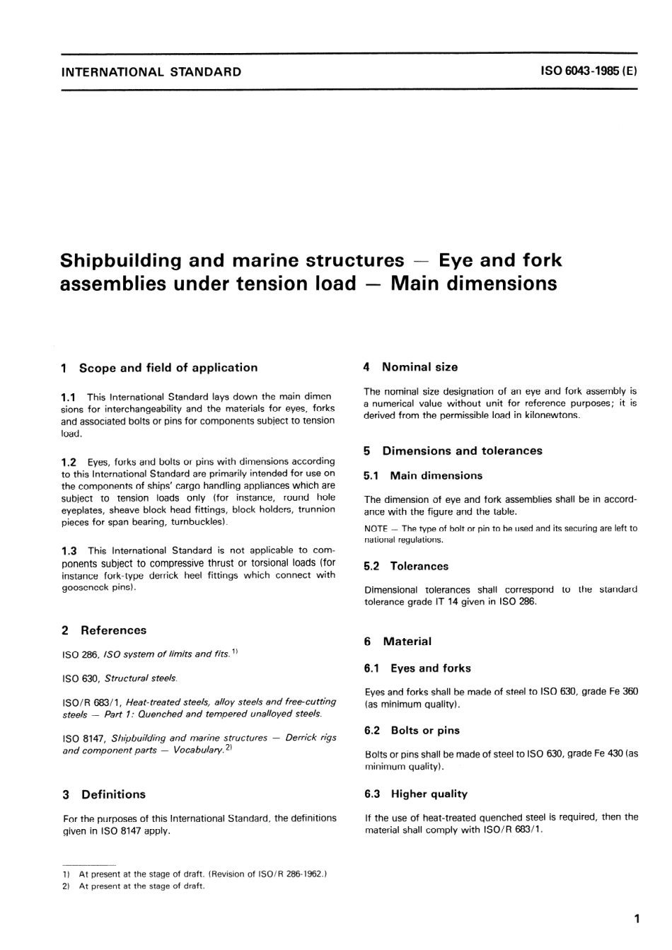 ISO 06043-1985 scan.pdf_第3页