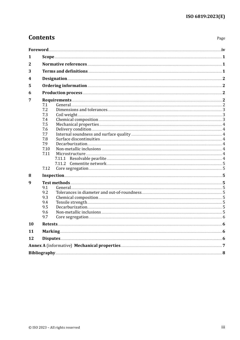 ISO 06819-2023.pdf_第3页