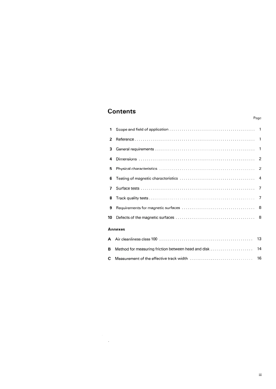 ISO 06901-1984 scan.pdf_第3页