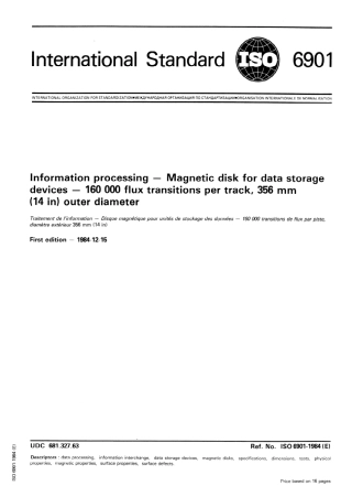 ISO 06901-1984 scan.pdf
