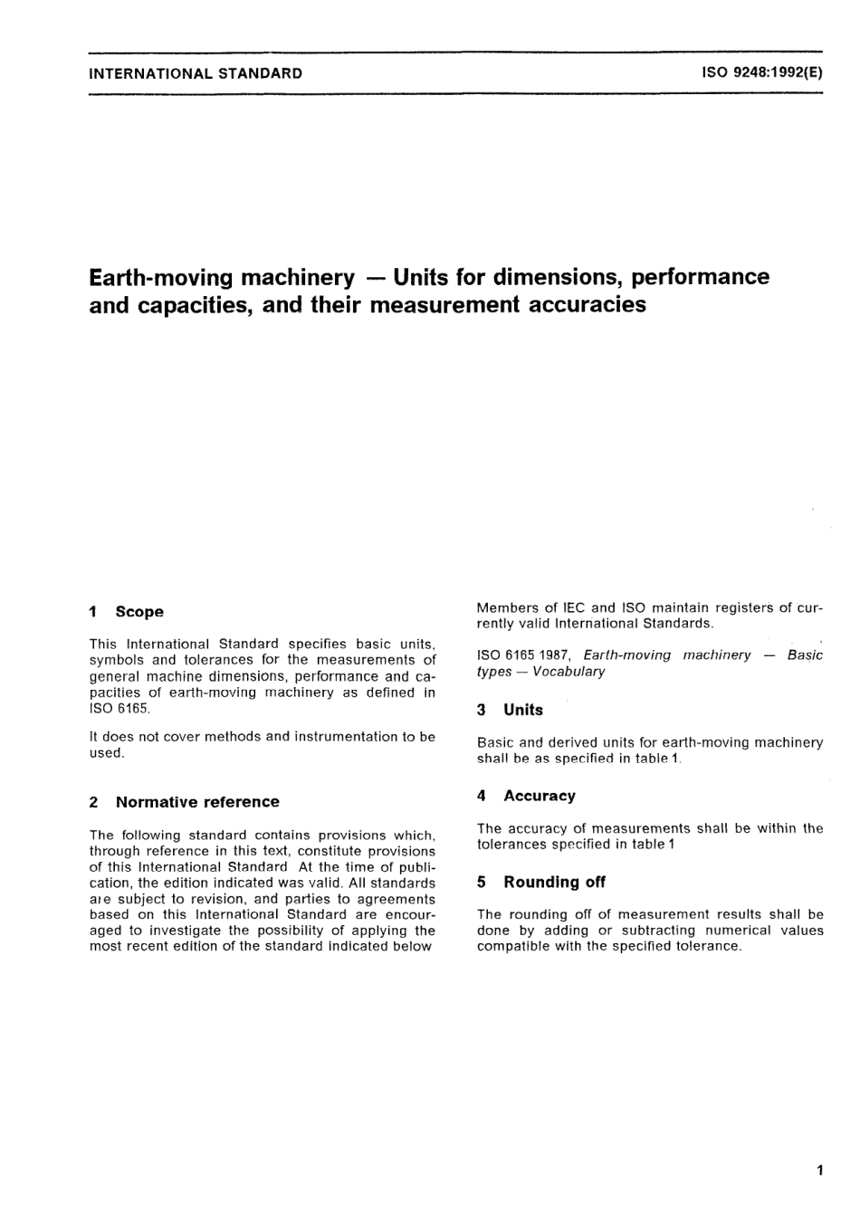 ISO 09248-1992 scan.pdf_第3页