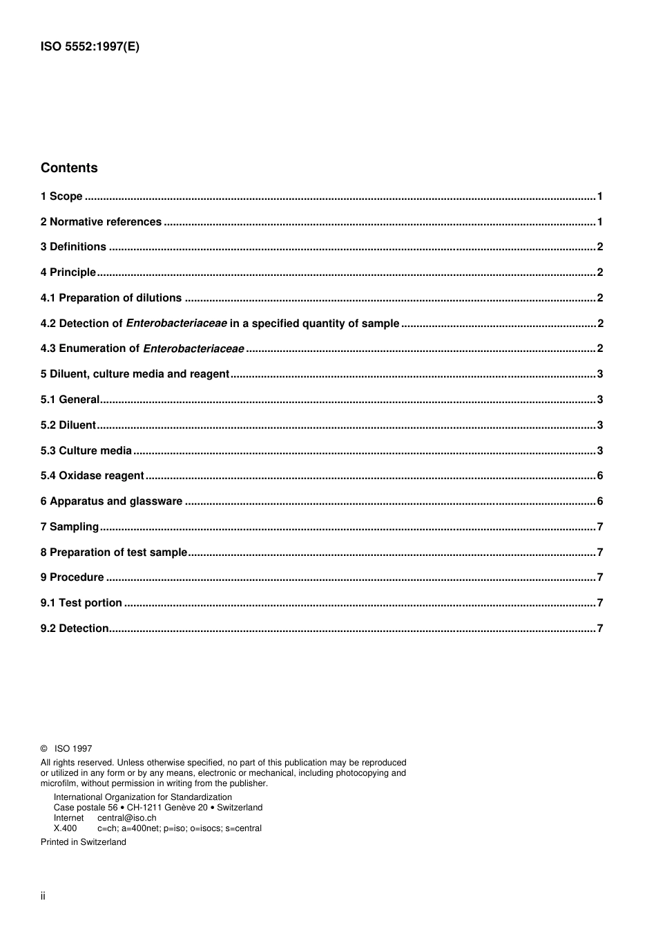 ISO 05552-1997.pdf_第2页