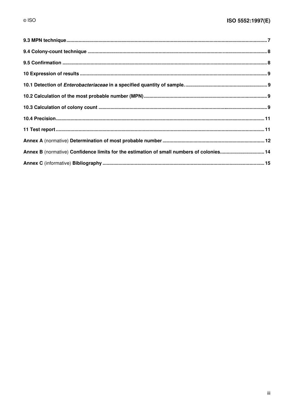 ISO 05552-1997.pdf_第3页