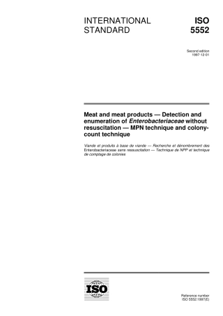 ISO 05552-1997.pdf