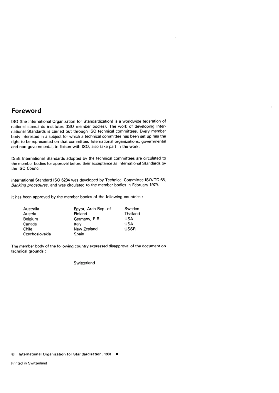 ISO 06234-1981 scan.pdf_第2页