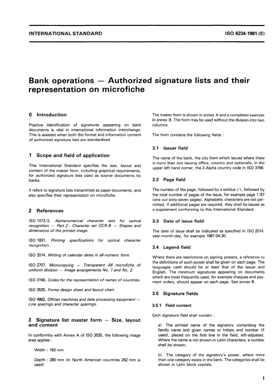 ISO 06234-1981 scan.pdf_第3页