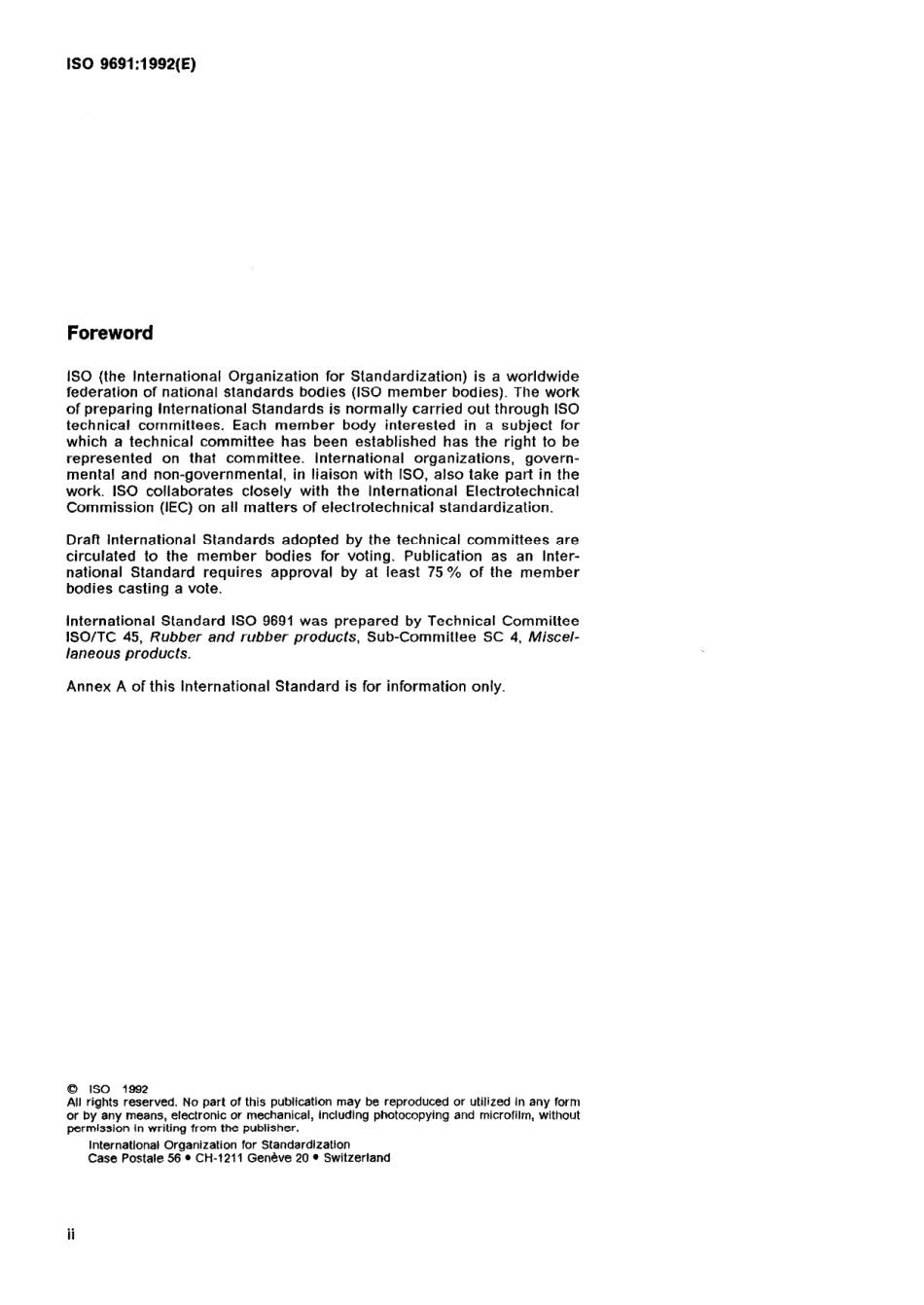 ISO 09691-1992 scan.pdf_第2页