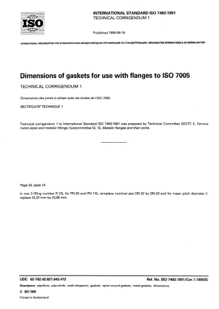 ISO 07483-1991 cor1-1995 scan.pdf