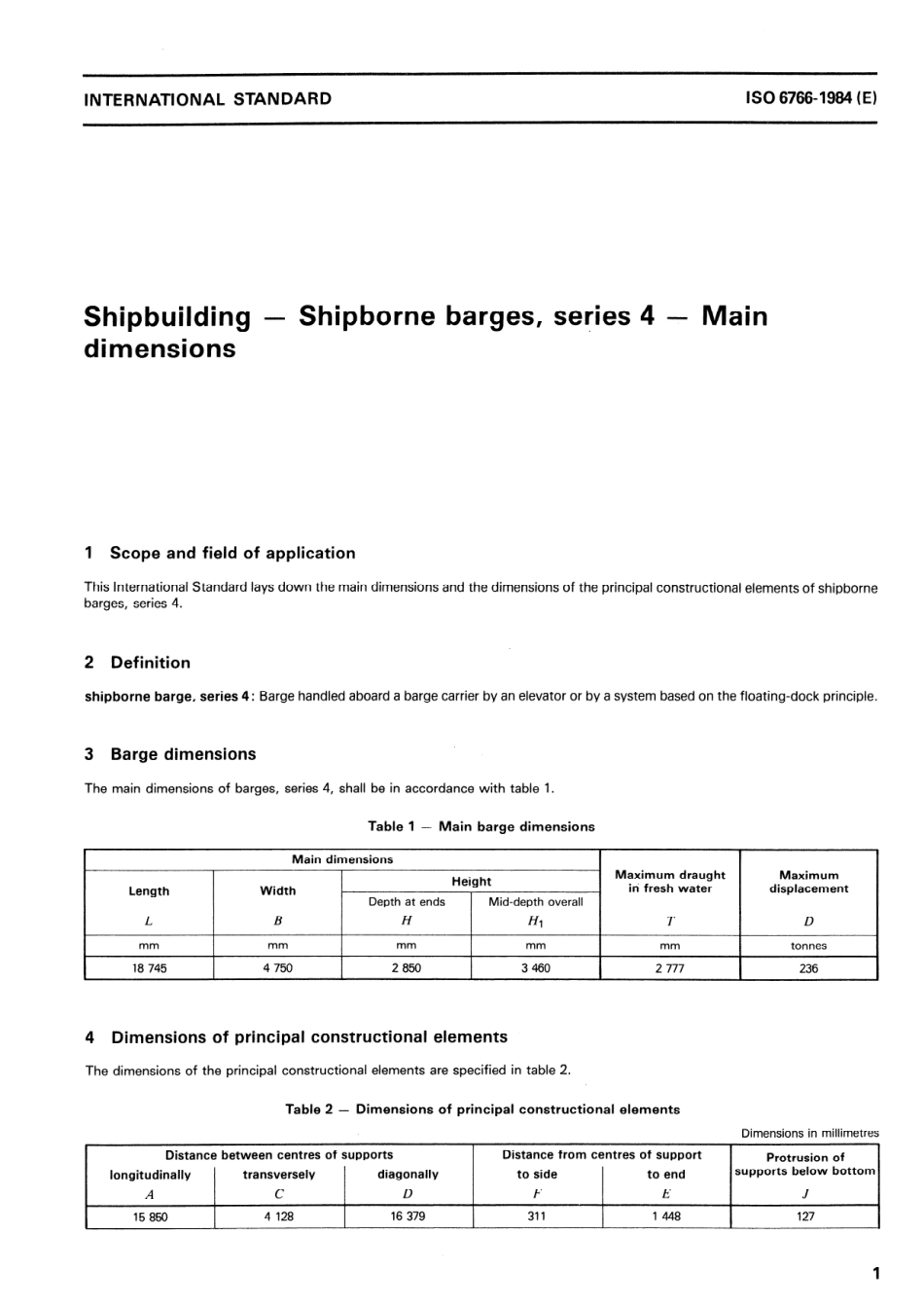 ISO 06766-1984 scan.pdf_第3页