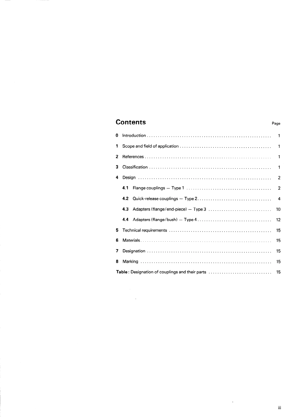 ISO 07608-1985 scan.pdf_第3页