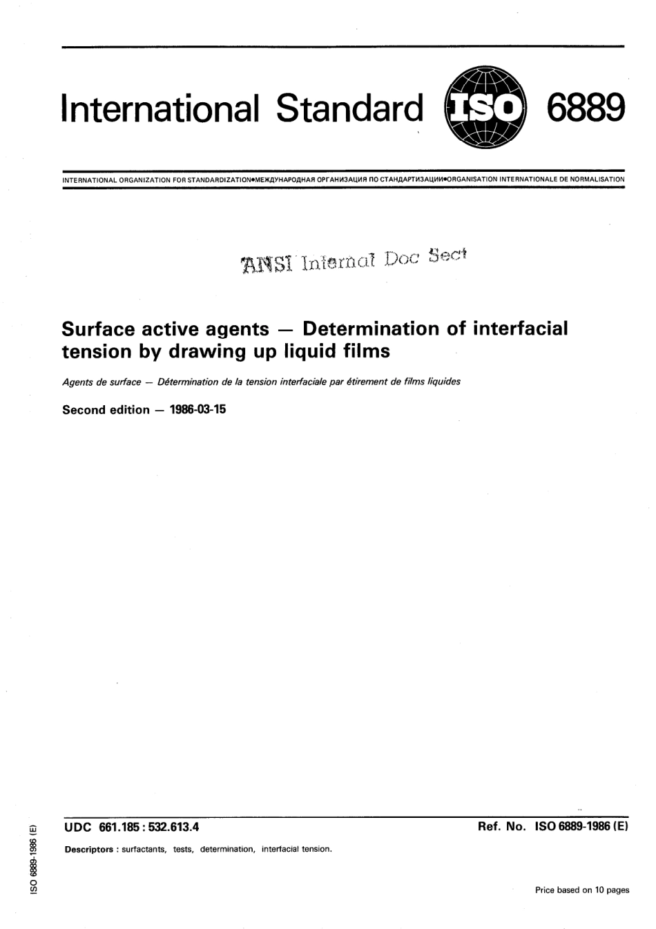 ISO 06889-1986 scan.pdf_第1页
