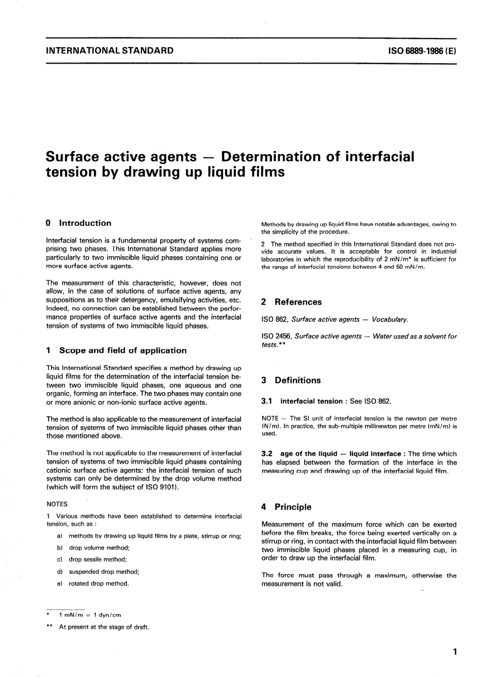 ISO 06889-1986 scan.pdf_第3页