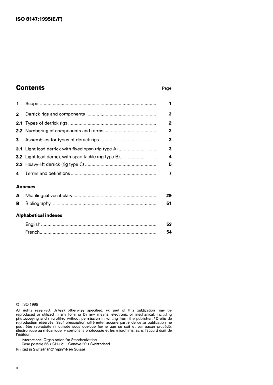 ISO 08147-1995 scan.pdf_第2页