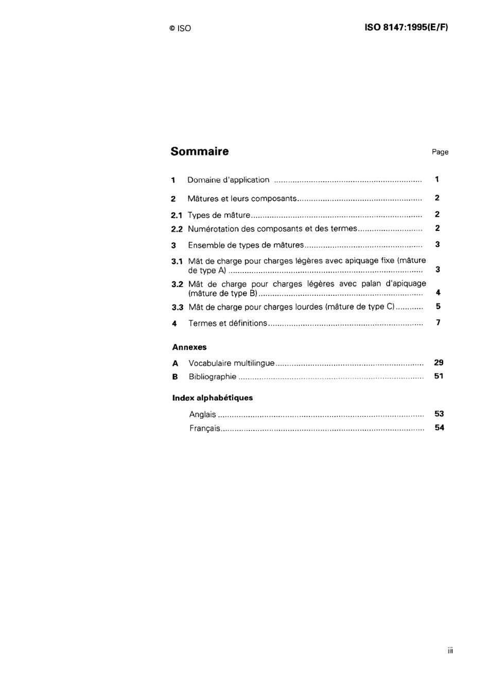 ISO 08147-1995 scan.pdf_第3页