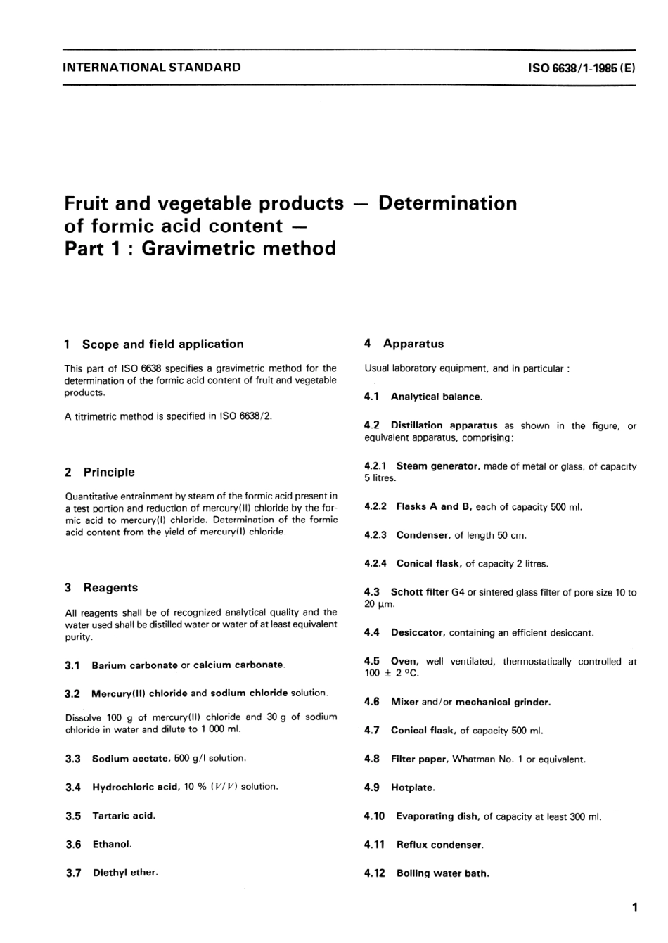 ISO 06638-1-1985 scan.pdf_第3页