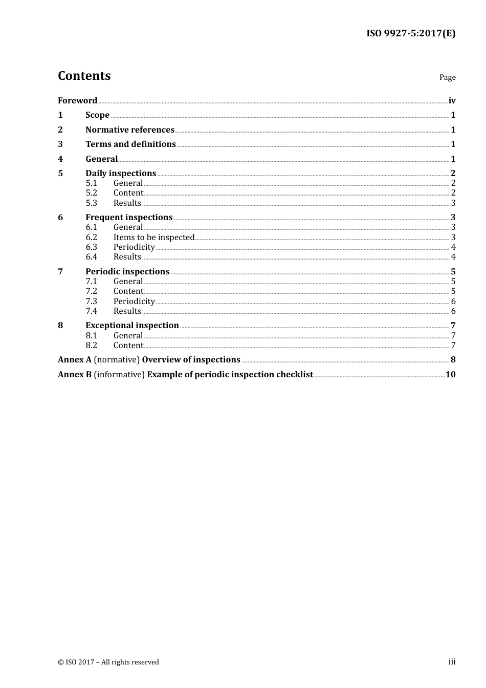 ISO 09927-5-2017.pdf_第3页