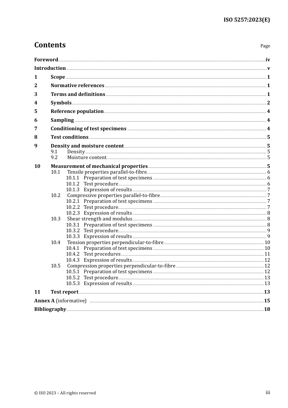 ISO 05257-2023.pdf_第3页