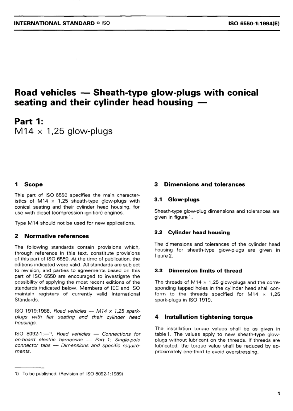 ISO 06550-1-1994 scan.pdf_第3页